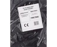 Filtr Węglowy Mastercook FWCS60 do WTS 60X - 1419131 - zdjęcie 1